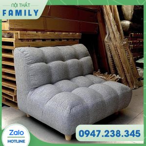 SofaTamy Beo 1