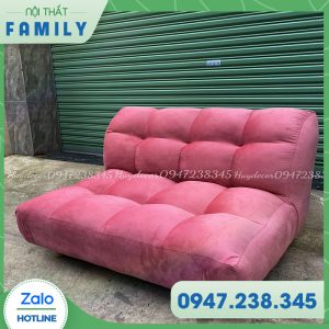 Sofa Tamy béo