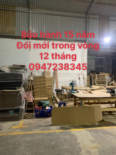 Mua tủ vải khung gỗ hà nội